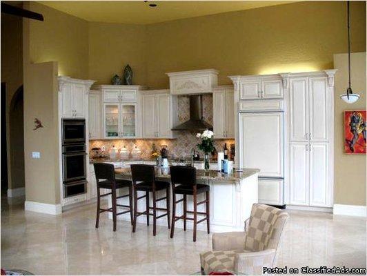 Arellano-Kitchens
