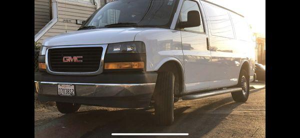 All State Long Distance Movers