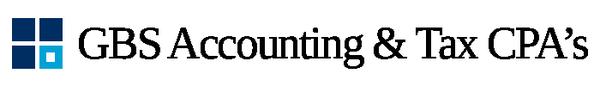 GBS Accounting & Tax CPA's