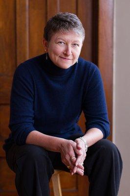 Starla R Sholl, LCSW, PC