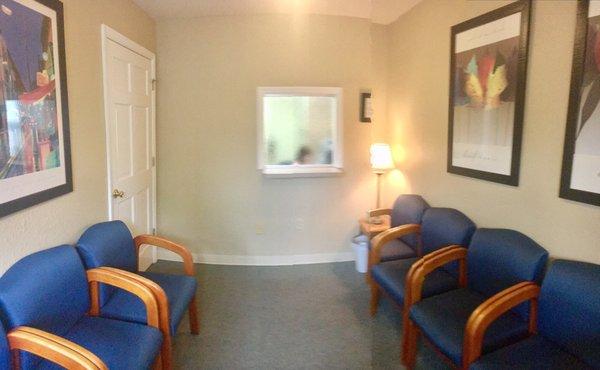 Access Behavioral Care