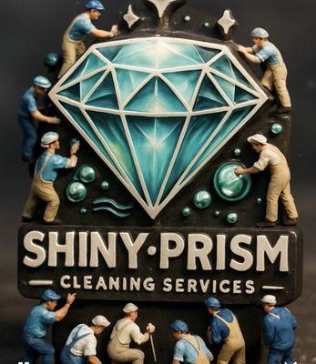 Shiny Prism