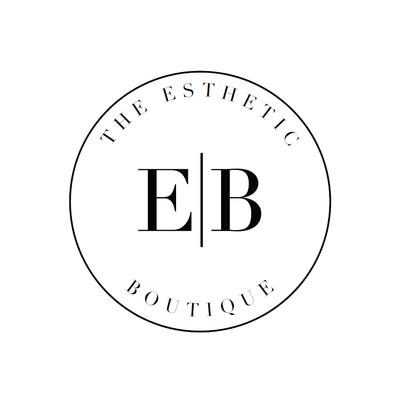 The Esthetic Boutique