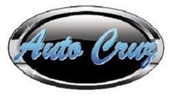 The staff here at Auto Cruz has been happy serving the Bakersfield area and beyond and would love to help you with your next vehicle purchas