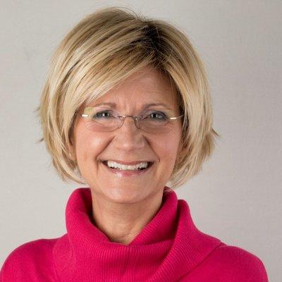 Karen Schell - EXP Realty