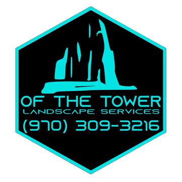 Of the Tower Landscape Services