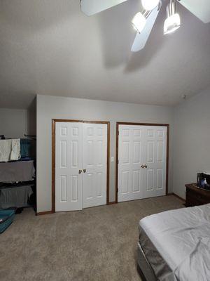 B-Rad Paint and Repair