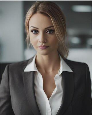 Tiffany's Cleaning Services