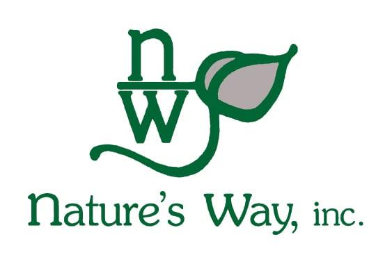 Nature's Way