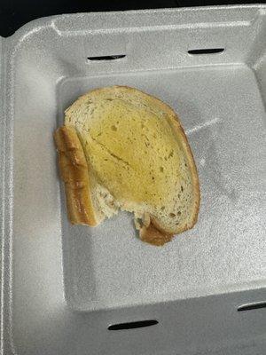 Hardee's