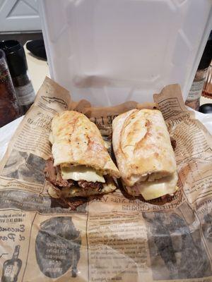 Havana13 Restaurant & Bar