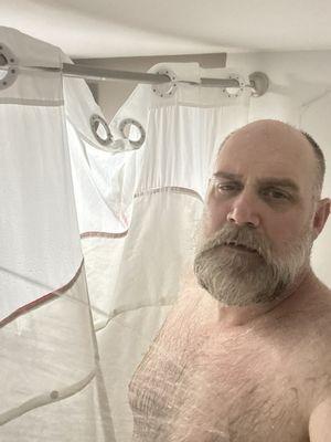 Special Effects Salon & Day Spa