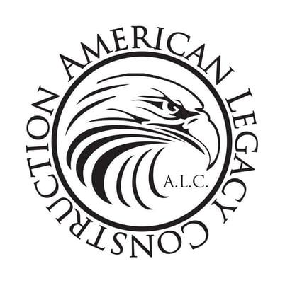 American Legacy Construction LLC