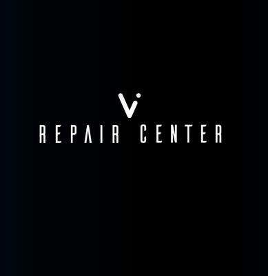 V Repair Center