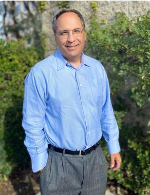 Dr Carlos Dog Psychologist