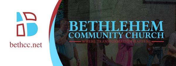 Bethlehem Community Church