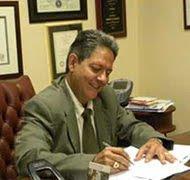 HMG Psychiatric Association