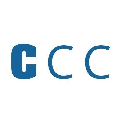 Catalina Carpet Cleaning