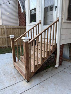 House Painting and More