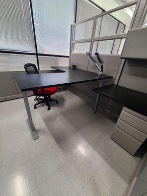 Yoscak Associates, LLC