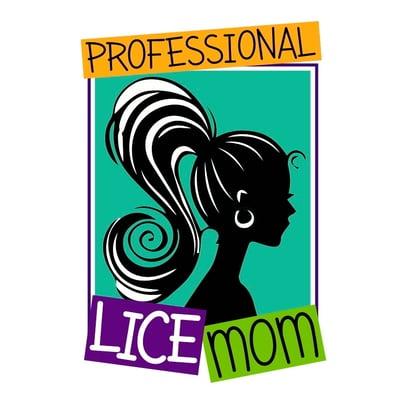 Professional Lice Mom