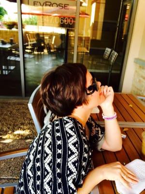 Gold Rush Event Services