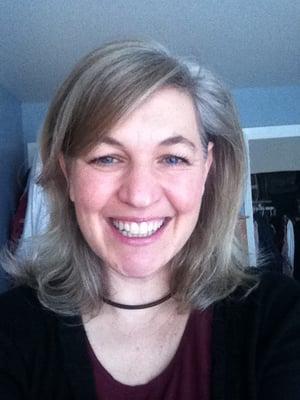 Therapy for Teens, Young Adults, Families, Parents and Adults