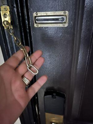 Green Granite Inn, Ascend Hotel Collection