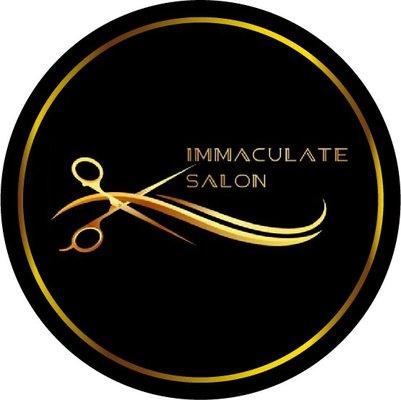 MISSION
Discover Our Story and Mission
Founded in 2024, Immaculate Salon was established with a vision to deliver flawless hairstyles.