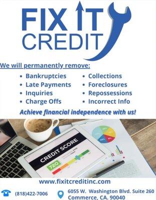 Clearpoint Credit Counseling Solutions