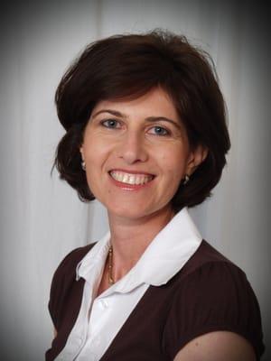 Estee Couples Counseling and Therapy