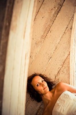 Nathan Petty Photography