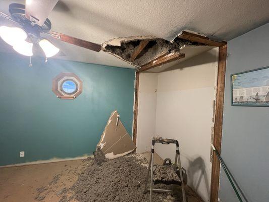 Christensen Coastal Construction