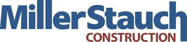 Miller Stauch Construction