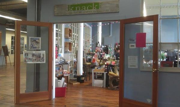 Eastworks