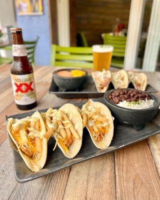 Cabos Cantina