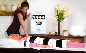 Naperville Wellness & Salt Cave