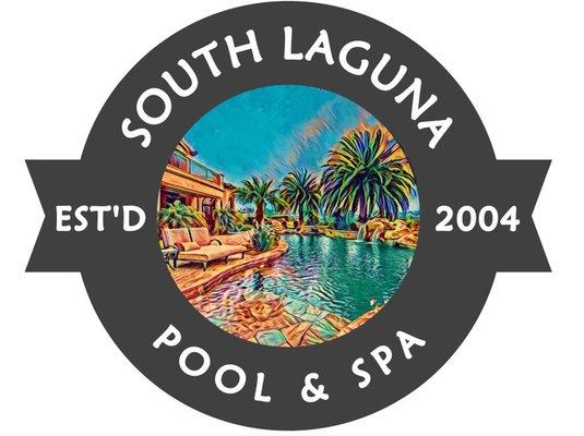 South Laguna Pool & Spa
