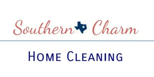 Southern Charm Home Cleaning