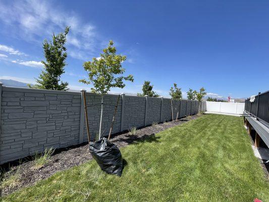 VEX Landscape & Excavation