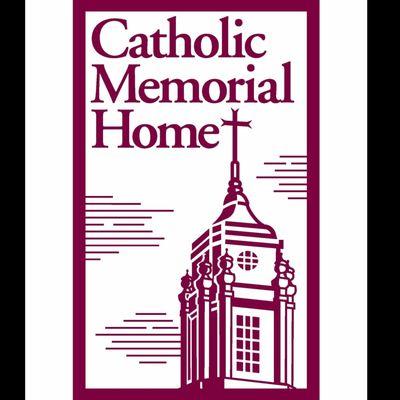 Catholic Memorial Skilled Nursing & Rehabilitative Care