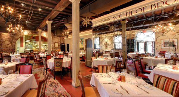 Google Street View Virtual Tour captured