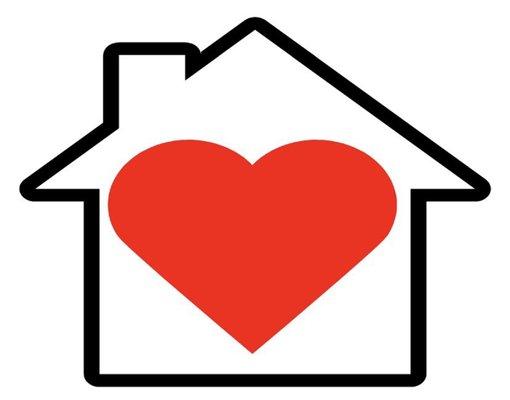 Serenity Home Health Care Agency