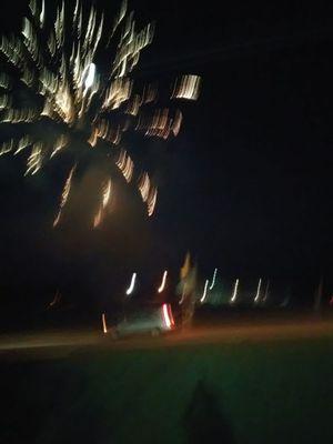 West Blocton High School