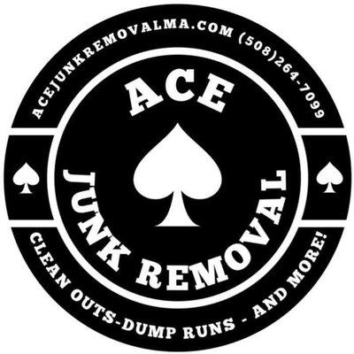 Ace Junk Removal