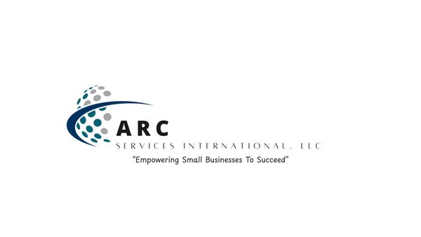 ARC Services International, LLC