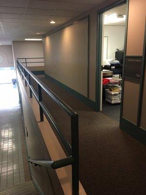 Republic Parking Hawaii