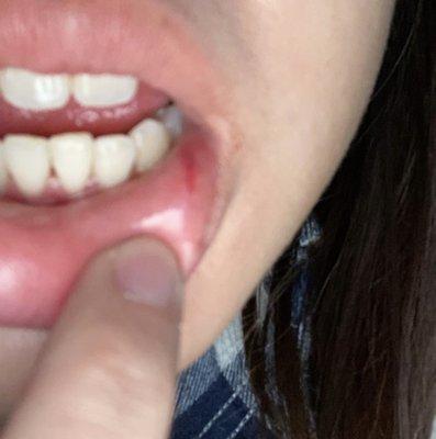 Ontario Family Dentistry