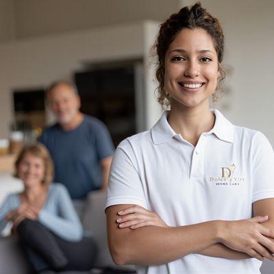 Dolce Vita Home Care