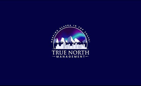 True North